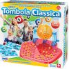 Tombola Classica 48 Cartelle di Rs Toys