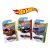 Mattel Disney Pixar Cars Mini Racers Veicoli Assortiti GKF65