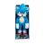 Sonic 2 Movie Peluche 33cm di Jakks