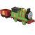 Thomas and Friends Percy locomotiva motorizzata a pile con vagone merci