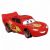 Disney Pixar Cars 3 On The Road Saetta Mcqueen di Toys One