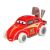Disney Pixar Cars 3 On The Road Royce Revsley di Toys One
