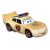 Disney Pixar Cars 3 On The Road Saetta Deputy Hazzard di Toys One