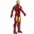 Avengers Iron Man 30 cm POS210108 di Hasbro