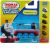 Thomas And Friends Collectible Railway Die-Cast Assortito di Fisher Price