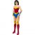DC UNIVERSE Wonder Woman 30 cm di Spin Master