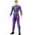 Batman Personaggio Joker 30 Cm di Spin Master