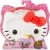 Hello Kitty Borsa a Tracolla interattiva con 30 Suoni 6065146 di Spin Master