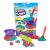 Kinetic Sand Mold n' Flow 680gr di Spin Master