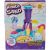Kinetic Sand Playset Gelateria di Spin Master
