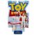Toy Story 4 Forky e Duke di Mattel