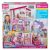Barbie Casa Dei Sogni playset casa delle bambole HMX10 di Mattel