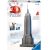 Empire State Building Puzzle 3D 216 Pezzi 12553 di Ravensburger