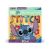 Puzzle Disney Stitch 300 Pezzi di Ravensburger