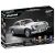 James Bond Aston Martin DB5 Goldfinger Edition 70578 di Playmobil