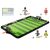 Grande campo da calcio 71120 di Playmobil