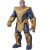 Avengers Thanos Action Figure Deluxe 30cm di Rocco Giocattoli