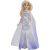 Frozen 2 Elsa Queen Fashion Doll HA-F1411 di Hasbro