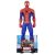 Spiderman Personaggio, 51 cm di Hasbro