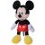 Disney Peluche Topolino Mickey Mouse cm 25 di Simba