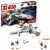 Star Wars X-Wing Starfighter 75218 di Lego