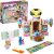 Candy Castle Stage 43111 di Lego