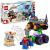 LEGO Marvel Spidey e i Suoi Fantastici Amici Resa dei Conti tra Hulk e Rhino 10782 di Lego