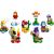 LEGO  Pack Personaggi Serie 5 71410 Super Mario di Lego