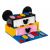 LEGO Il KIT Back to School di Topolino e Minnie 41964 Disney di Lego
