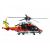 LEGO Technic Elicottero di salvataggio Airbus H175 42145