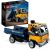 Technic Camion Ribaltabile 42147 di Lego