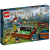 Harry Potter Baule del Quidditch™ 76416 di Lego
