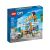 City Gelateria 60363 di Lego