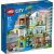 City Condomini 60365 di Lego