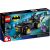 DC Inseguimento sulla Batmobile: Batman vs. The Joker 76264 di Lego