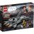 Star Wars Pirata Snub Fighter 75346 di Lego