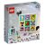 Disney 100 anni di icone Disney 43221di Lego