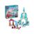 Disney Il Castello di ghiaccio di Elsa 43238 di Lego