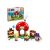 Super Mario Pack di espansione Ruboniglio al negozio di Toad 71429 di Lego