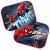Disney Tendine Laterali Parasole Spiderman 2pz di Roccobimbo