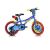 Bicicletta Sonic 14 di Dino Bikes