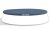 Copripiscina Easy, Blu, 305 cm di Intex