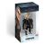 Minix Collectable Action Figurines Geralt The Witcher di Gamevision