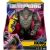 Godzilla Vs Kong New Empire - Kong Beast Glove - di Giochi Preziosi