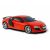 Audi R8 GT Radiocomando 1:24 di Reel Toys
