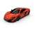 McLaren 675LT Coupe Radiocomando 21701:24 di Reel Toys
