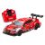 Dtm Audi Rs5 Scala 1:24 Radiocomandato 2243 Colori Assortiti di Reel Toys