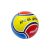Pallone Beach Soccer N.5 Assortito 2 Modelli di Mandelli