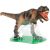 Tirannosauro con Voce 64 CM di RsToys 