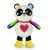 Baby Love me Panda 17793 di Clementoni